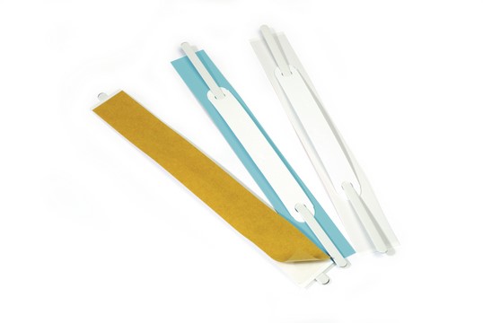 prod-6341357fd8376Durable 6906.jpg